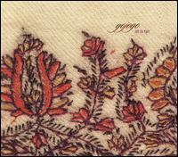 All Is Fair von Gojogo