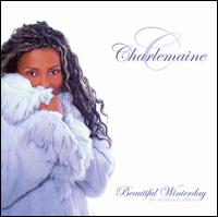 Beautiful Winter Day: The Christmas Album von Charlemaine