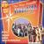 Doo Wop Acappella Starlight Sessions, Vol. 2 von Various Artists