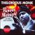 Round Midnight [Collectables] von Thelonious Monk