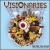 We Are the Ones (We've Been Waiting For) von Visionaries
