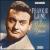 Golden Years von Frankie Laine