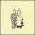 Crane Wife von The Decemberists