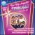 Doo Wop Acappella Starlight Sessions, Vol. 1 von Various Artists