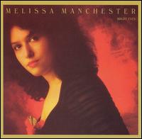 Bright Eyes von Melissa Manchester