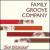 Charmer von Family Groove Company