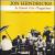 Good Git-Together von Jon Hendricks