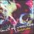 Bodyshaker [Maxi Single] von Land of Voodoo