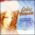 Christmas Celebration von Celtic Woman