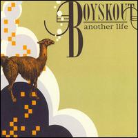 Another Life [EP] von Boyskout