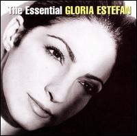 Essential Gloria Estefan von Gloria Estefan