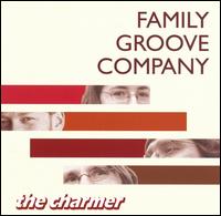 Charmer von Family Groove Company