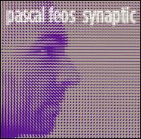 Synaptic von Pascal F.E.O.S.