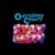 Stay Happy von Outrageous Cherry