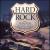 Hard Rock [C&B] von Various Artists