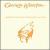 Complete Solo Piano Recordings 1972-2004 [Box Set] von George Winston