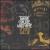 Shock Value von Twelve Gauge Valentine