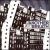 Mill City von Another Breath
