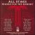 All Stars: Thanks For The Memory von The All Stars and Jimmy Page