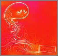 Addicts and Drunks von Ghosts and Vodka