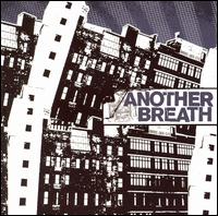 Mill City von Another Breath