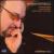Body and Soul von Marian Petrescu
