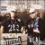 Soldiers of the 213, Pt. 2 von Soldiers of the 213