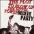 Plot to Blow Up the Eiffel Tower/Necktie Party [Split] von The Plot to Blow Up the Eiffel Tower