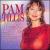 Mandolin Rain von Pam Tillis