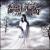 Bleed the Grey Sky Black von Bella Morte