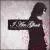 Lovers' Requiem von I Am Ghost