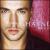 Shayne Ward von Shayne Ward