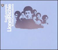 Soul Legends von Lionel Richie