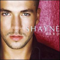 Shayne Ward von Shayne Ward