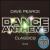 Dance Anthems Classics von Dave Pearce