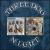 Cyan/Hard Labor von Three Dog Night
