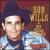 Country Music Legends von Bob Wills