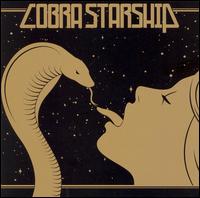 While the City Sleeps, We Rule the Streets von Cobra Starship