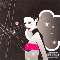 Starlight von Muse