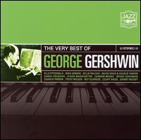 Very Best of George Gershwin von George Gershwin