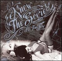 All Time Low von Know the Score
