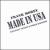 Made in USA von Frank Morey