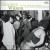 Round Like an Apple: Big Town Sessions 1977-1978 von Smokey Wilson