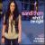 What If I'm Right, Pt. 2 von Sandi Thom