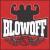 Blowoff von Morel