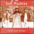 Middle Earth Masters von Soft Machine