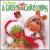 Green and Red Christmas von The Muppets