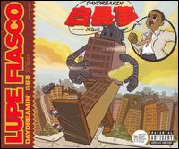 Daydreamin', Pt. 1 von Lupe Fiasco