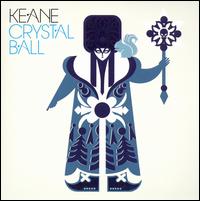 Crystal Ball/Maybe I Can Change von Keane