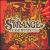 Strange Country von Various Artists